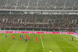 国足vs韩国前瞻：争取拿分，稳固防守，打好反击